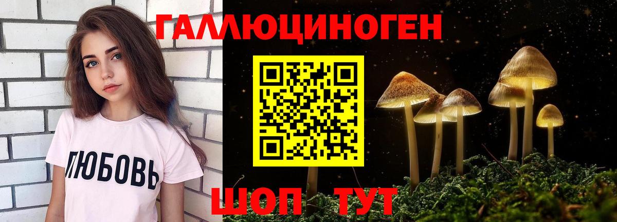 Псилоцибиновые грибы мухоморы Кушва