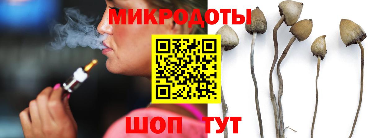Псилоцибиновые грибы Magic Shrooms  Вход с VPN  Псилоцибиновые грибы Psilocybe  дарнет шоп  Кушва 